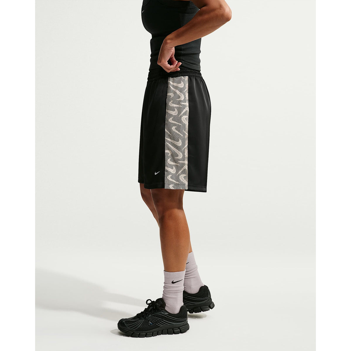Nike Everyday Elevated Multi-Color Bild 6