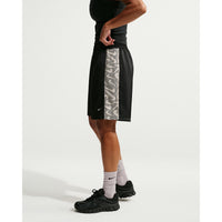 Nike Everyday Elevated Multi-Color Bild 6