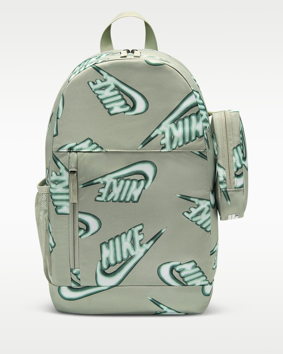 Kids Backpack TurfOrg/TurfOrg/ArcO Bild 1
