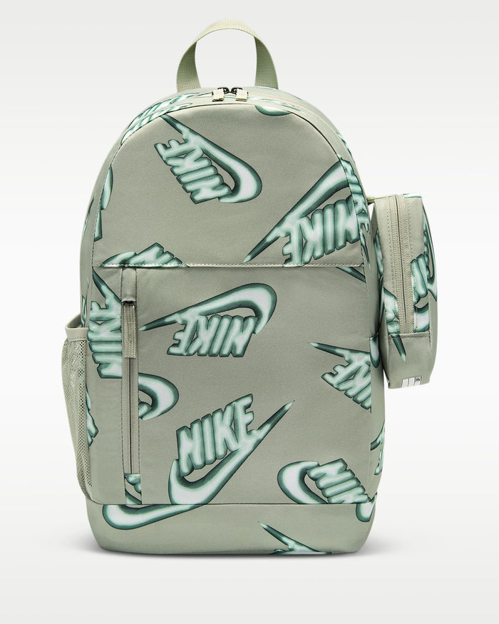 Kids Backpack TurfOrg/TurfOrg/ArcO Bild 1