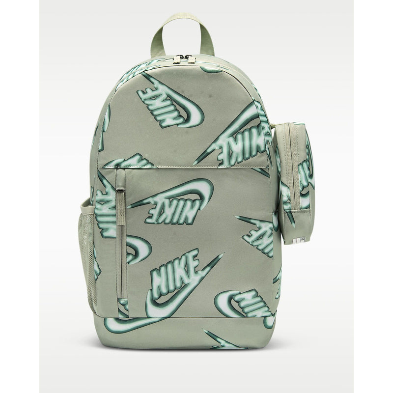 Kids Backpack TurfOrg/TurfOrg/ArcO Bild 1