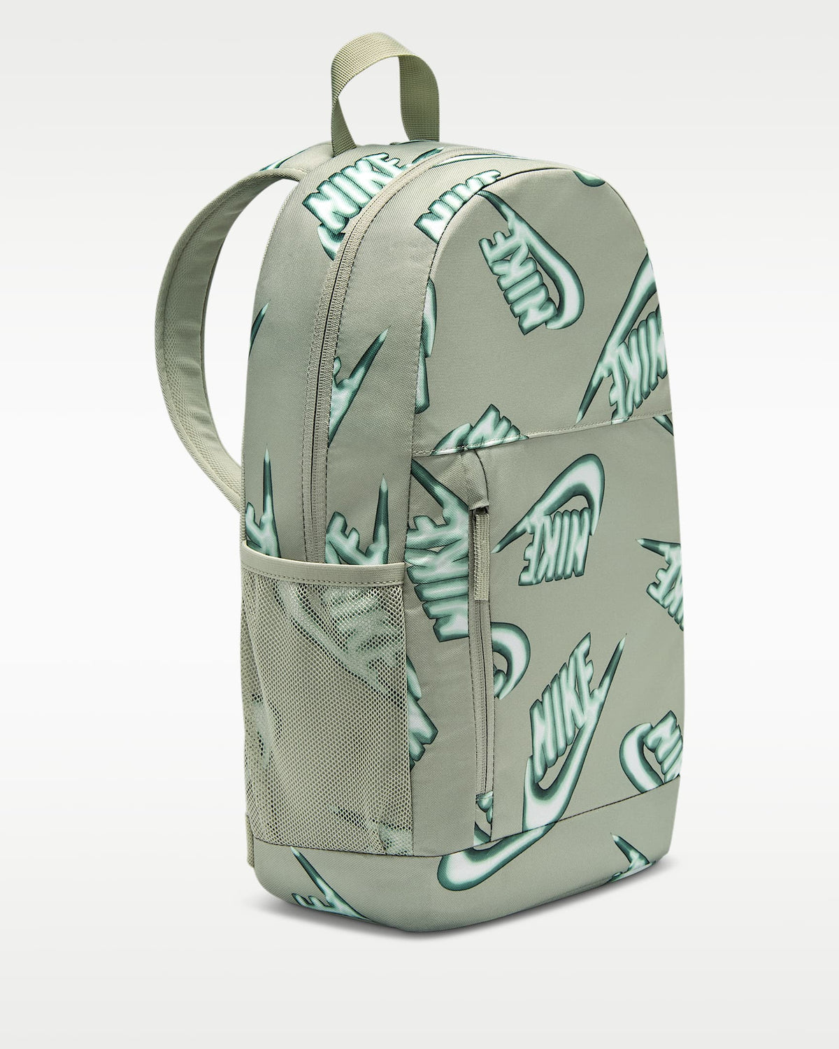 Kids Backpack TurfOrg/TurfOrg/ArcO Bild 2