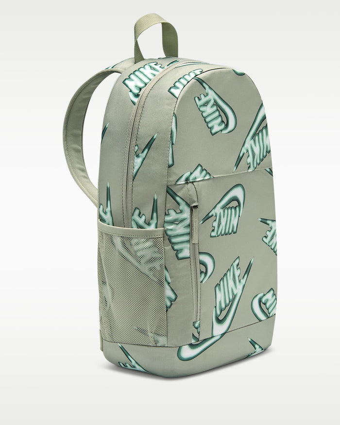 Kids Backpack TurfOrg/TurfOrg/ArcO Bild 2