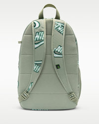 Kids Backpack TurfOrg/TurfOrg/ArcO Bild 3