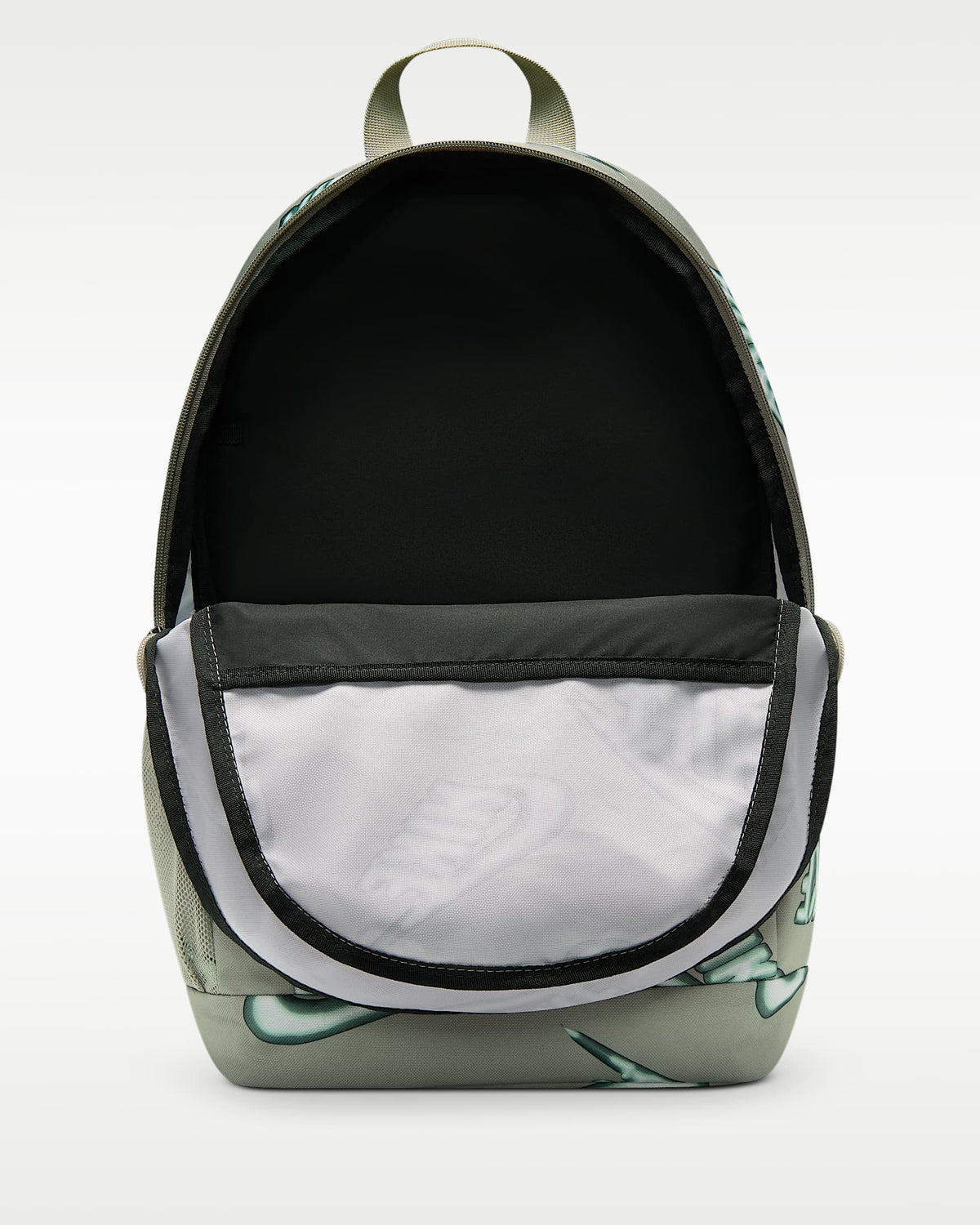 Kids Backpack TurfOrg/TurfOrg/ArcO Bild 4