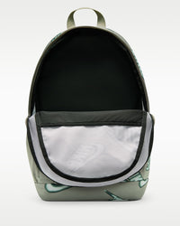 Kids Backpack TurfOrg/TurfOrg/ArcO Bild 4