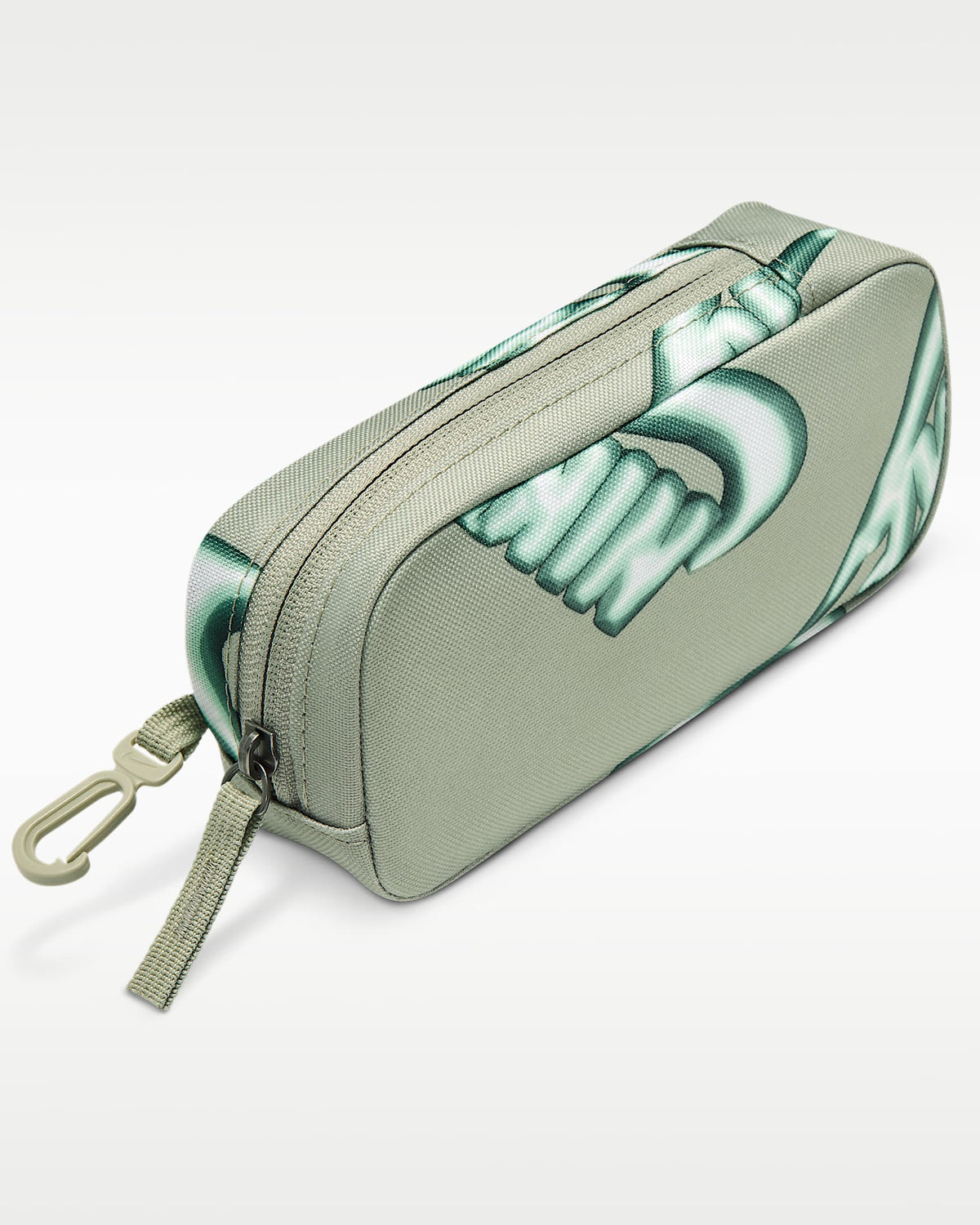 Kids Backpack TurfOrg/TurfOrg/ArcO Bild 6
