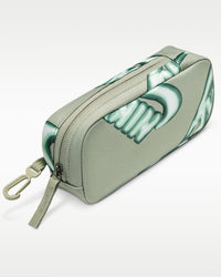Kids Backpack TurfOrg/TurfOrg/ArcO Bild 6