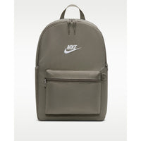 Nk Heritage Backpack 2.0 Light Army/Light Arm Bild 1