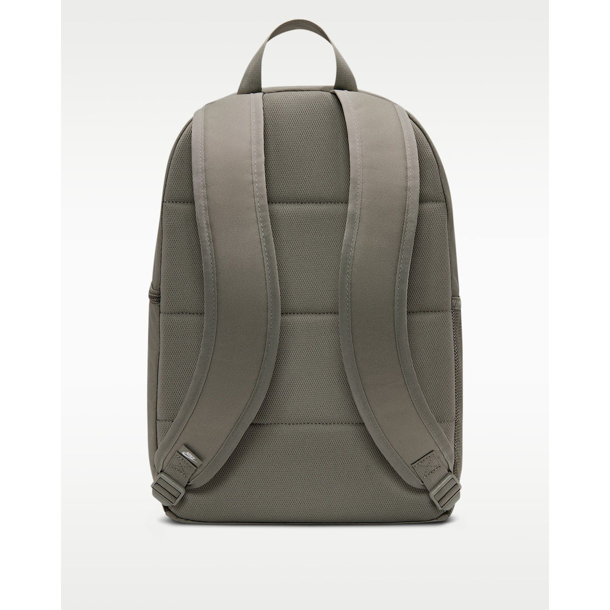 Nk Heritage Backpack 2.0 Light Army/Light Arm Bild 3