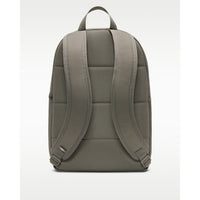 Nk Heritage Backpack 2.0 Light Army/Light Arm Bild 3