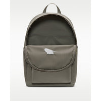 Nk Heritage Backpack 2.0 Light Army/Light Arm Bild 4