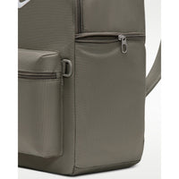 Nk Heritage Backpack 2.0 Light Army/Light Arm Bild 6