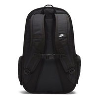 Nk Nsw Rpm Bkpk 2.0 Black/Black/White Bild 8