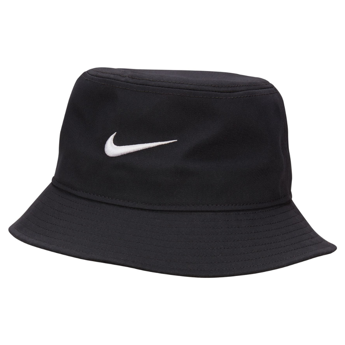 Nike Apex BLACK/WHITE Bild 1