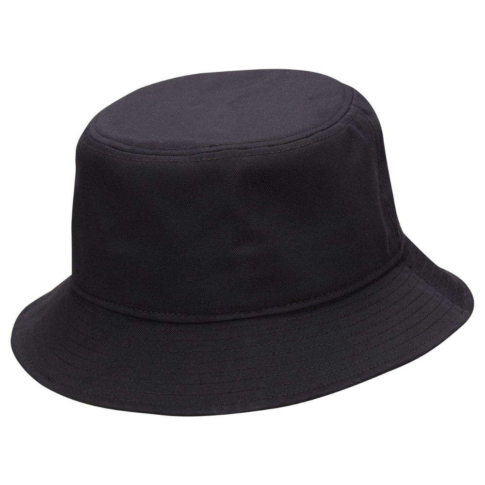 Nike Apex BLACK/WHITE Bild 2