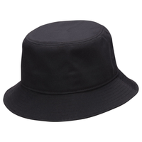 Nike Apex BLACK/WHITE Bild 2