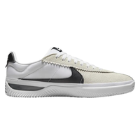 Nike BRSB WHITE/BLACK-WHITE-BL Bild 1