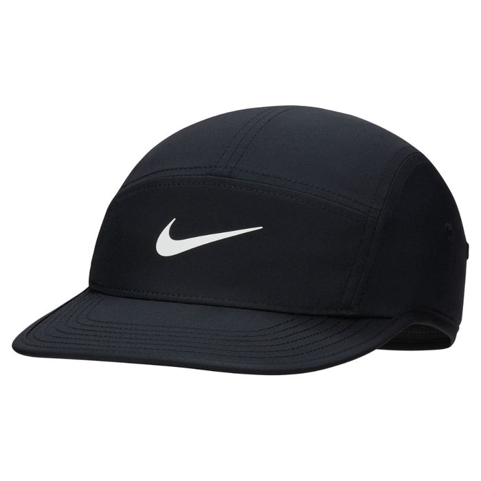 Nike Dri-FIT Fly BLACK/ANTHRACITE/WHI Bild 1