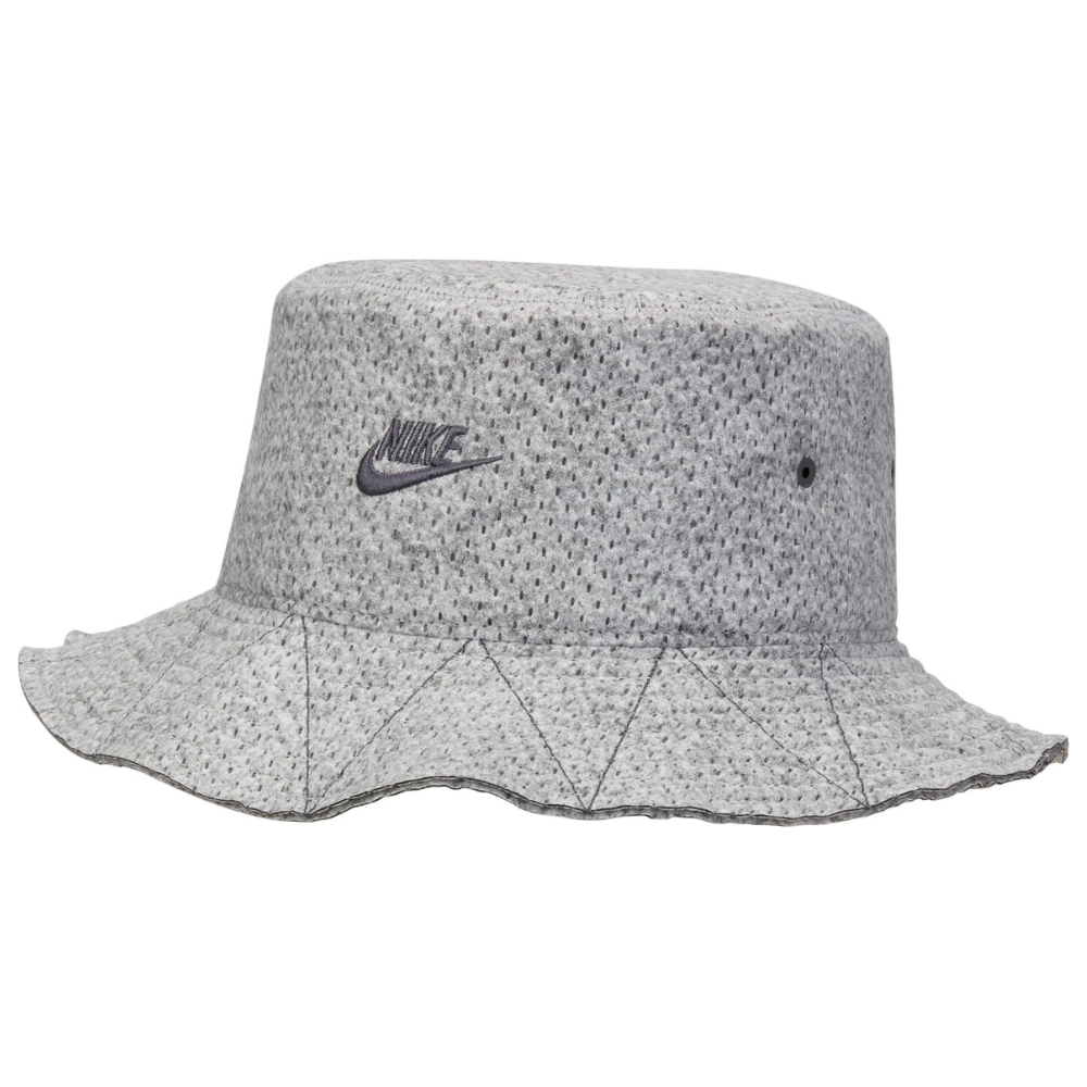 Nike Forward SMOKE GREY/COOL GREY Bild 1