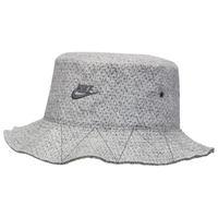 Nike Forward SMOKE GREY/COOL GREY Bild 1