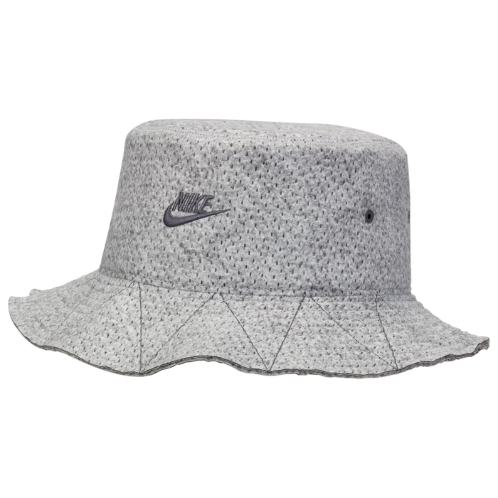 Nike Forward SMOKE GREY/COOL GREY Bild 1