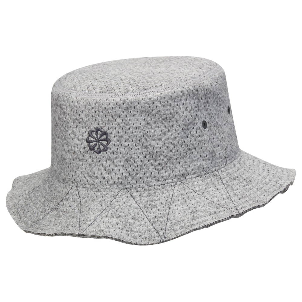 Nike Forward SMOKE GREY/COOL GREY Bild 2