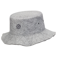 Nike Forward SMOKE GREY/COOL GREY Bild 2