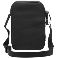 Nike Heritage Black/Black/White Bild 3