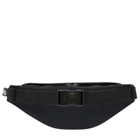 Nike Heritage Black/Black/White Bild 2