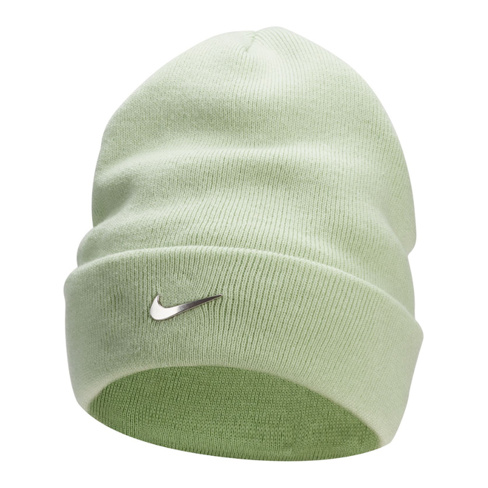 Nike Peak HONEYDEW/METALLIC SI Bild 1