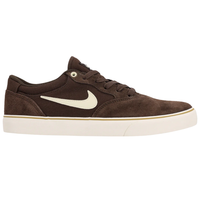 Nike SB Chron 2 Baroque Brown/Pale I Bild 1