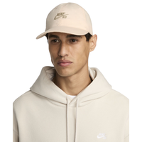 Nike SB Club Cap Guava Ice/Neutral Ol Bild 1