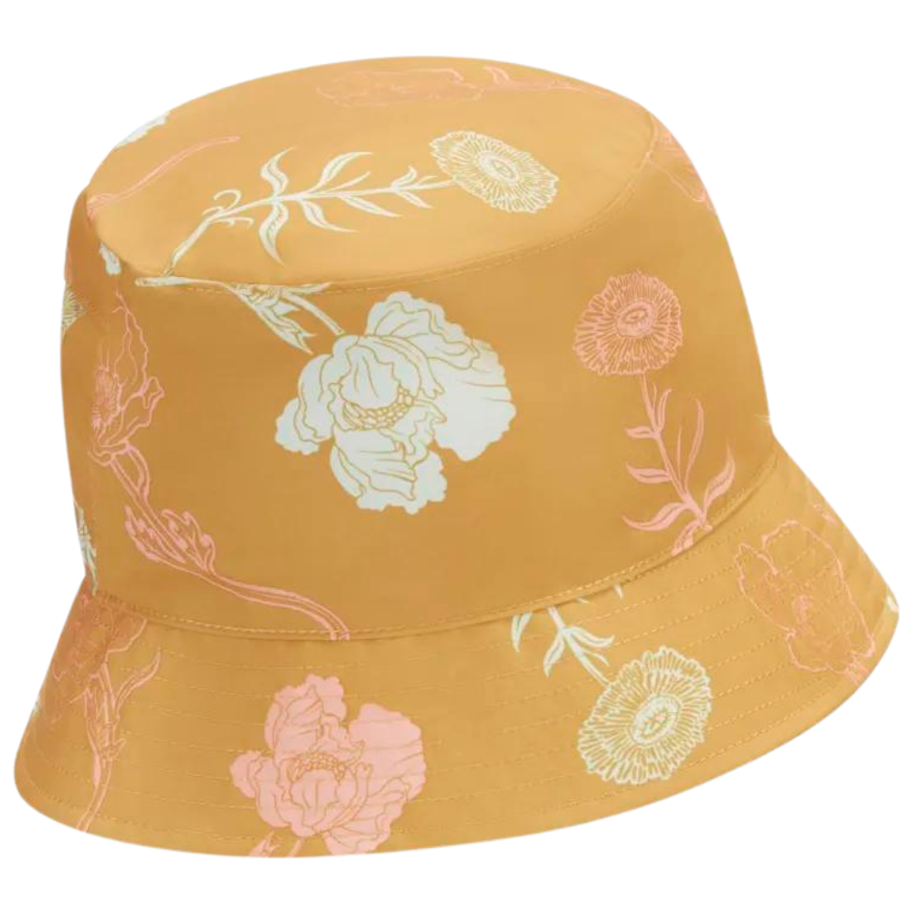 Nike SB SANDED GOLD/WHITE Bild 4