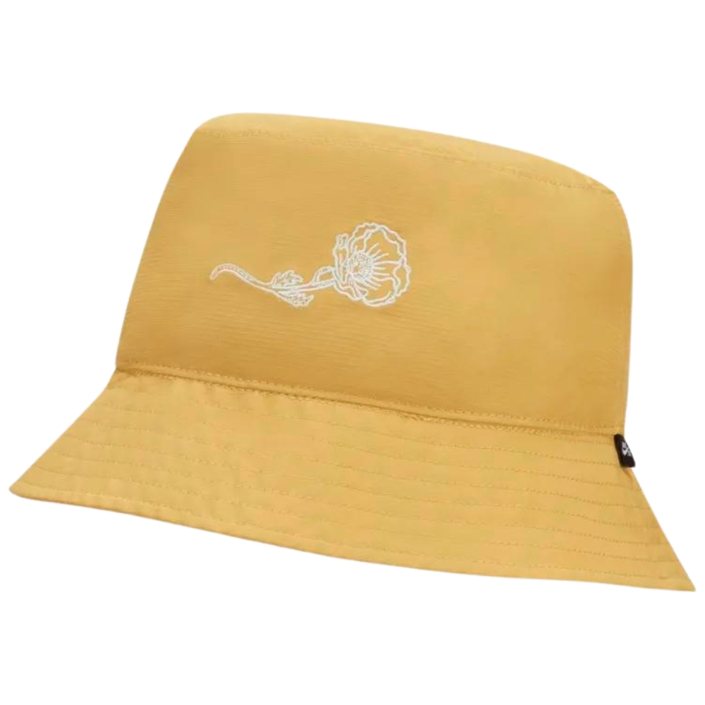 Nike SB SANDED GOLD/WHITE Bild 6