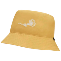 Nike SB SANDED GOLD/WHITE Bild 6