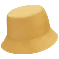 Nike SB SANDED GOLD/WHITE Bild 7