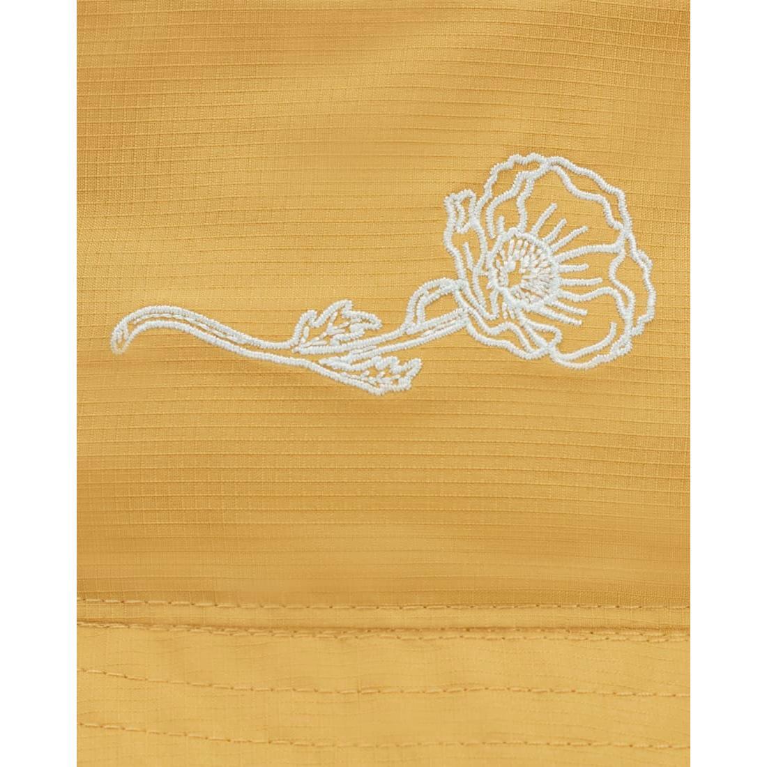 Nike SB SANDED GOLD/WHITE Bild 8