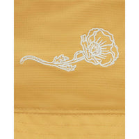 Nike SB SANDED GOLD/WHITE Bild 8