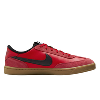 Nike SB FC Classic University Red/Black Bild 1