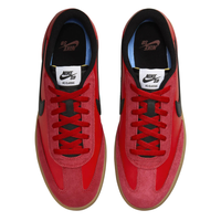 Nike SB FC Classic University Red/Black Bild 3