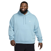 Nike SB Denim Turq/White Bild 1