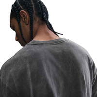 Nike SB Anthracite Bild 4