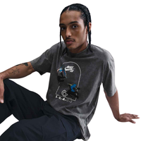 Nike SB Anthracite Bild 5