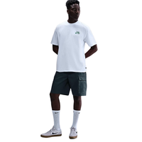 Nike SB White Bild 1