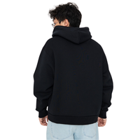 Nike SB Black/White Bild 2