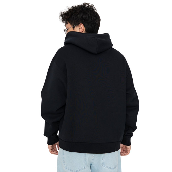 Nike SB Black/White Bild 2