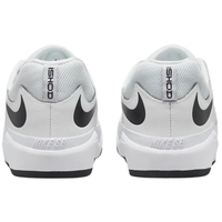 Nike SB Ishod Wair Premium WHITE/BLACK-WHITE-BL Bild 5