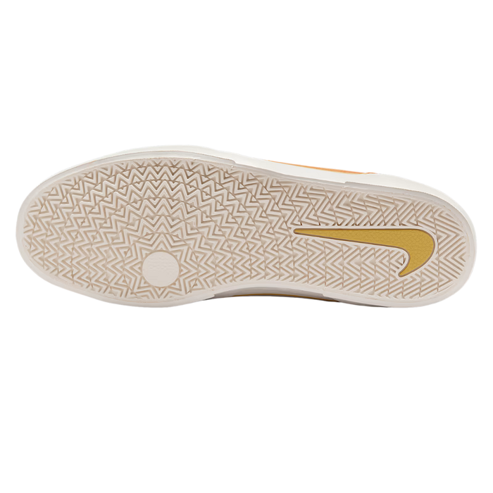 Nike SB Malor Lt Orewood Brn/Thund Bild 2