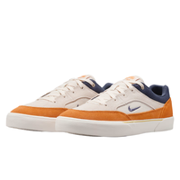 Nike SB Malor Lt Orewood Brn/Thund Bild 3
